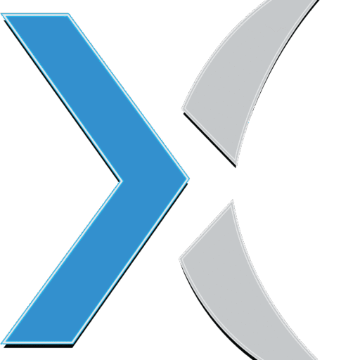 digital marketing service in jaipur