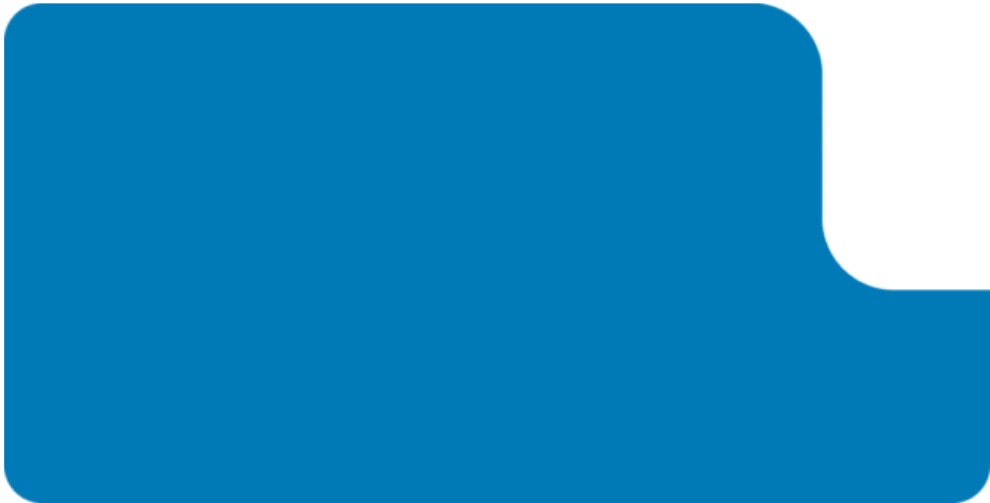 BEST DIGITAL MARKETING AGENCY IN JAIPUR