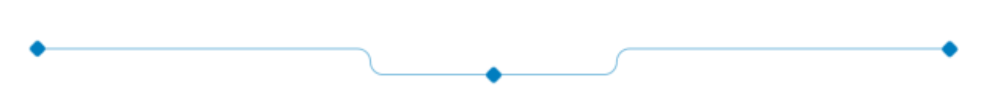 Best SEO service jaipur