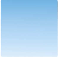 Best digital marketing agency jaipur