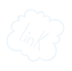 Digital marketing in jaipur