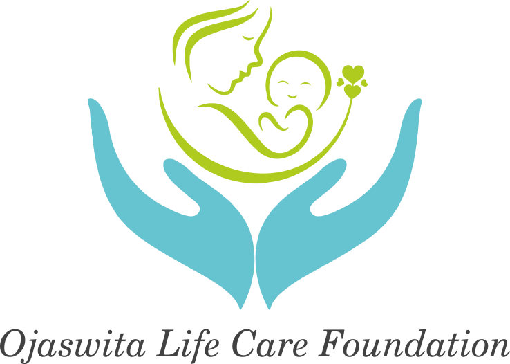 OJASWITA LIFE CARE PNG
