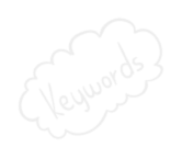 best Marketing agency in jaipur