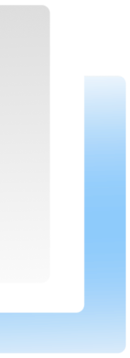 digital marketing jaipur